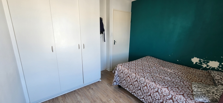 To Let 3 Bedroom Property for Rent in Parklands Western Cape